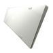 Клавиатура Apple A1843 Magic Keyboard with Numeric Keypad Silver Original