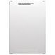 Дисплей (экран) LCD Apple iPhone 15 Pro с touchscreen Service Original (Без ошибки Geniune)