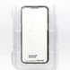 Дисплей (экран) LCD Apple iPhone 15 Pro с touchscreen Service Original (Без ошибки Geniune)