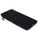 Дисплей (экран) LCD Apple iPhone 15 Pro с touchscreen Service Original (Без ошибки Geniune)