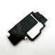 Динамик бузера Apple iPhone 12 Pro Max Original