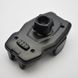 Автодержатель H-XP330 Black
