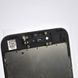 Дисплей (экран) LCD Apple iPhone 7 с тачскрином Black Refurbished