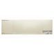 Клавиатура Apple A1843 Magic Keyboard with Numeric Keypad Silver Original