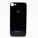 Чохол силікон TPU NEW Star Case iPhone 7/8 Black