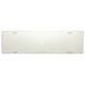 Клавиатура Apple A1843 Magic Keyboard with Numeric Keypad Silver Original