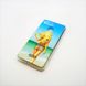 Чохол перевертиш (з малюнком що зникає) Aquarium Girls для Xiaomi Redmi 6A (3)