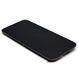 Дисплей (экран) LCD Apple iPhone 15 Pro с touchscreen Service Original (Без ошибки Geniune)