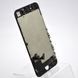 Дисплей (экран) LCD Apple iPhone 7 с тачскрином Black Refurbished