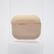 Чохол Silicon Case Thin AirPods 3 Pink Sand