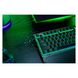 Дротова клавіатура Razer Ornata V3 X USB UA Black (RZ03-04471900-R371)