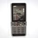 Корпус Sony Ericsson K550 АА клас