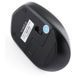 Мышка беспроводная Vinga MSW-908 Silent Click Grey/Серый