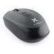 Мышка беспроводная Vinga MSW-908 Silent Click Grey/Серый