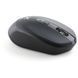 Мышка беспроводная Vinga MSW-908 Silent Click Grey/Серый