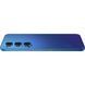 Смартфон Infinix Hot 60i (X6728) 8/256GB Shadow Blue