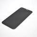 Захисне скло (антишпигун) Privacy 5D для iPhone 12/iPhone 12 Pro Black (тех.пак.)
