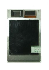 LCD Екран (дисплей) для Benq-Siemens E61 Original TW