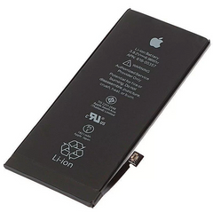 Акумулятор (батарея) АКБ Apple iPhone 8 High Copy