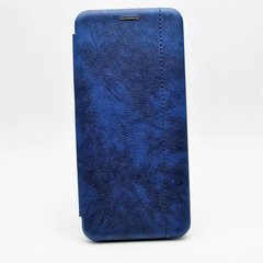 Чохол книжка Premium Gelius for Samsung G975 Galaxy S10 Plus Blue