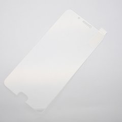 Защитное стекло CMA для Xiaomi Mi5 (0.3 mm) тех. пакет