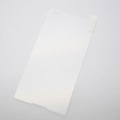 Защитное стекло СМА для Sony D2502 Xperia C3 (0.3 mm) тех. пакет