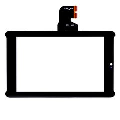 Тачскрін (сенсор) для планшета Asus ME372CG Fonepad 7 Black High Copy