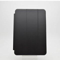 Чехол книжка Smart Case for iPad mini 2/3 Black