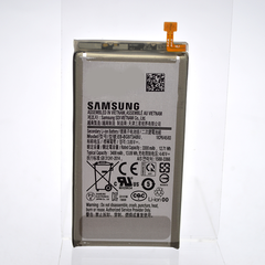 Акумулятор (батарея) EB-BG973ABU для Samsung G973 Galaxy S10 Original/Оригінал