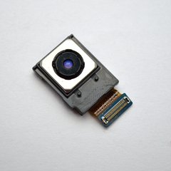 Камера основная Samsung G955 Galaxy S8 Plus Original Used/БУ