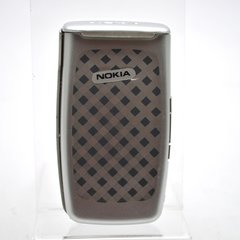 Корпус Nokia 2650 АА клас