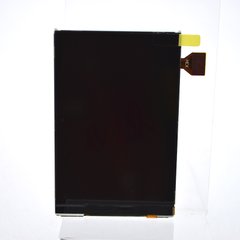 Дисплей (экран) LCD LG E510 Optimus Hub HC
