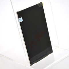 Дисплей (екран) LCD Samsung S5330 Wave HC