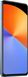 Смартфон Infinix Note 30 (X6833B) 8/256Gb NFC (Interstellar Blue), Голубой, 256 Гб, 8 Гб