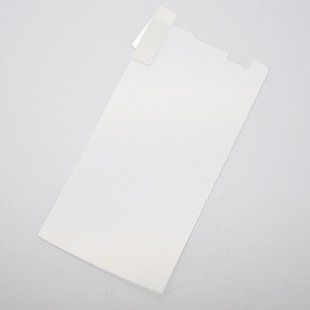 Защитное стекло СМА для LG Leon H340N (0.33mm) тех. пакет