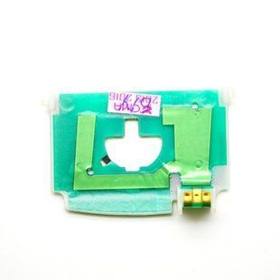Антенна Sony Ericsson K850 Оригинал Б/У