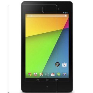 Захисна плівка Asus Google Nexus 7