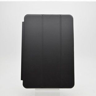 Чехол книжка Smart Case for iPad mini 2/3 Black