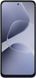 Смартфон Infinix Hot 60i (X6728) 8/256GB Titanium Silve