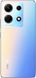 Смартфон Infinix Note 30 (X6833B) 8/256Gb NFC (Interstellar Blue), Блакитний, 256 Гб, 8 Гб