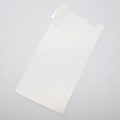 Защитное стекло СМА для LG Leon H340N (0.33mm) тех. пакет