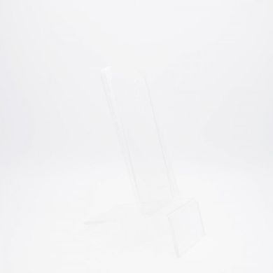 Чехол силикон iPaky for Xiaomi Redmi Mi5S Plus Прозрачный