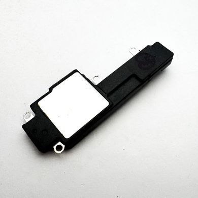 Динамик бузера Apple iPhone 13 Original