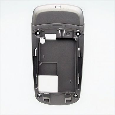 Средняя часть корпуса для телефона Samsung E380