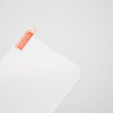 Захисне скло Hoco G6 для iPhone 13 Pro Max Transparent