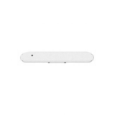 Телефон MAXCOM MM760 (Black)