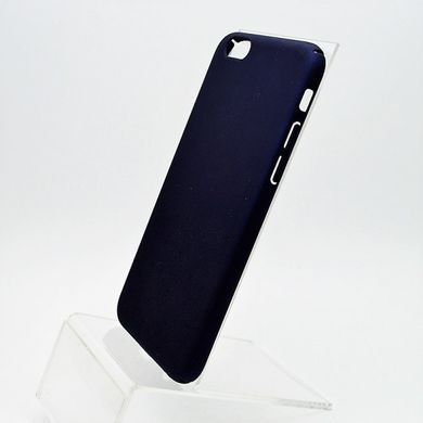 Чохол накладка Spigen iFace series for iPhone 6G/6S Blue
