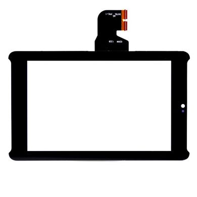 Тачскрін (сенсор) для планшета Asus ME372CG Fonepad 7 Black HC