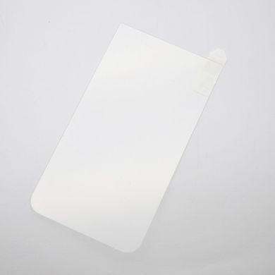 Защитное стекло СМА для HTC Desire 616 (0.3mm) тех. пакет