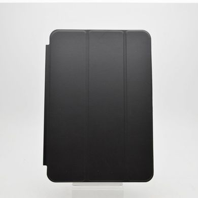Чохол книжка Smart Case for iPad mini 2/3 Black